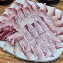 미영사진관 | [제주도] 26년 첫 여행- 첫째날