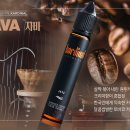 래빗베이프일산 이미지