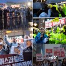 광주평화석유