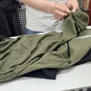 신흥세탁소 이미지