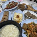 베니키아호텔산과바다속초 이미지