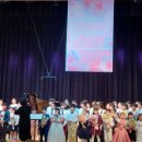 이화학원 이미지