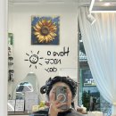 연신내역6번출구 옆 | 연신내 멀티뷰티샵 리얼후기｜네일·속눈썹·두피문신·뿌리염색 가격 착해서 재방문각🫶🏻