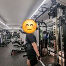 피트니스131 이미지