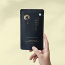 왕박씨농장 | [부모님 기력보강] 목초농장 녹용 품은 흑염소진액 후기, 82% 할인으로 챙기는 프리미엄 건강 선물 🐐🌿