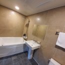 아라 호텔 이미지