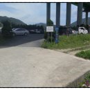 광도테니스장 이미지