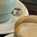 나만의 수제도장 만들기(6월) 이미지