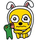 브레인스톰 이미지