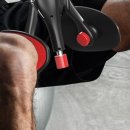 희망온누리약국 | 두 달만에 당뇨 환자 당화혈색소 7.2 -> 5.5 정상 회복한 내돈내산 후기 (위고비)