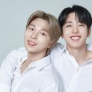 어스 이미지