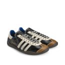 [신발] 아디다스 (Adidas) x 웨일스 보너 (Wales Bonner) 카린타 OG 코어 블랙 원더 화이트 (KI8476...