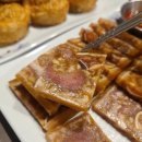 수원-1432 이미지