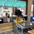 땡초김밥 팔용동점 이미지