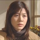 희정에스테틱