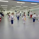 MTA 참 태권도 이미지