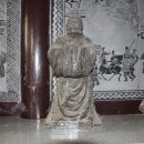 (주)진평 이미지