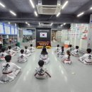 솔로몬태권도 이미지