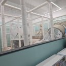 오산사우나 이미지