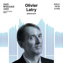 헬로(hello) 이미지