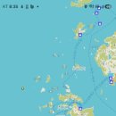 [K-캠핑] 5박6일 진도 조도군도 4개섬 백패킹 (261018~23) 이미지