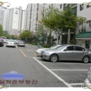 장미아파트 이미지