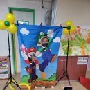 금호숲속어린이집 이미지