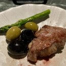 단영한우 이미지