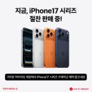 사하구-17 이미지