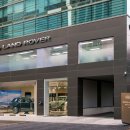 하남오토랜드 이미지