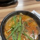 중문미향해장국본점 | [서귀포해장국] 해장국의 근본 ‘중문 미향 해장국 본점’ 후기