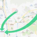 자황한방병원 이미지