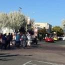 조성호농장 이미지