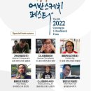 스케치멍 이미지