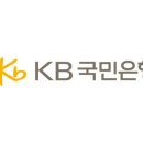 신한의왕지점 이미지