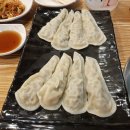 선바위가마솥추어매운탕 이미지