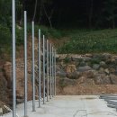 옥천한우농장 이미지