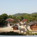 카페코나퀸즈한옥 이미지