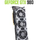 퍼플펍PC방 이미지