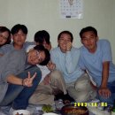 은아네집 이미지