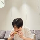 수수컴퍼니