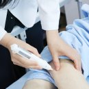 서울삼성요양병원 | 수원요양병원 추천 믿을 수 있는 동반자, 서울삼성호매실요양병원