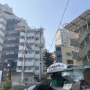 정철성 내과의원 이미지