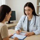 연세플러스비뇨기과의원 | 정밀한 상담 과정이 신뢰를 주는 연세플러스비뇨기과의원 원주