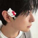 나사랑의원 | 이치빵스키스키♡