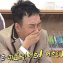 꿀템스토어 | 꿀잠캔디로 관리하는 수면 루틴 꿀템 멜라토닌 후기