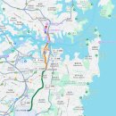 Houseware | [숙소후기(내돈내산)] 시드니 여행할때 조용하고 접근성 좋은 취사 가능한 숙소 추천! "퀘스트 노스...