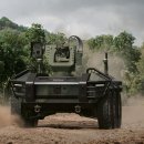 그냥 심심해서요. (41228) 현대로템 이미지