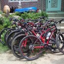 더 강촌 민박 이미지