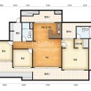 숲속의 행복마을 이미지